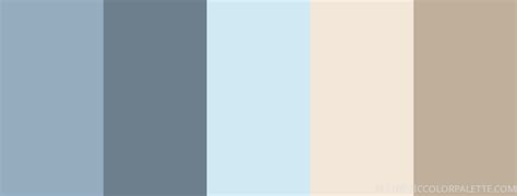 Image result for Light Blue Color Scheme