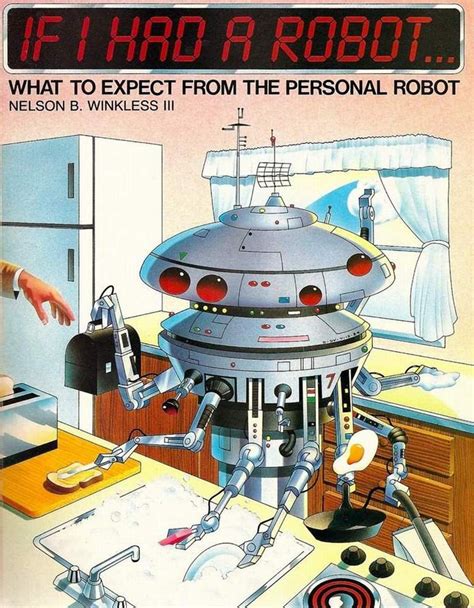 Image result for Retro-Future Robot