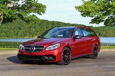 Merc Amg E63 by Test Drive Mercedes E63 S Amg Wagon Merc Amg E63