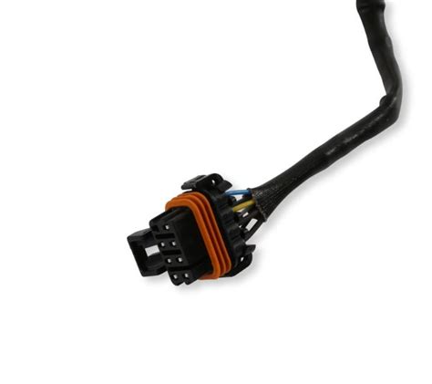 Image result for NTK Wideband O2 Sensor