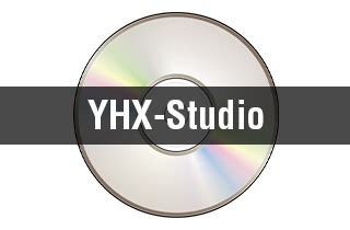 Yamaha Downloads 的图像结果