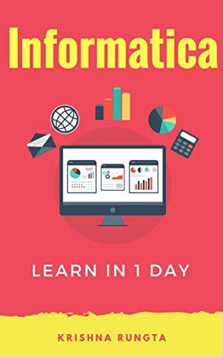 Image result for Informatica Full-Course