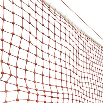 Badminton Net Clip Art 的图像结果