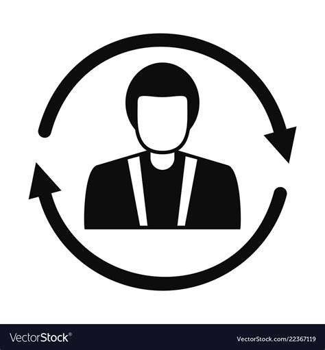 Customer Retention Icon 的图像结果