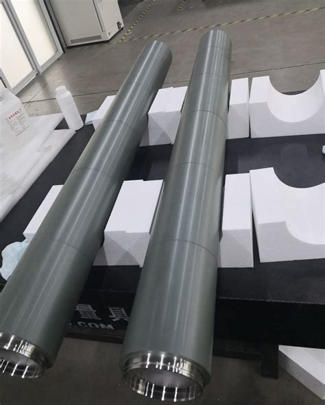 Image result for Sputtering Target