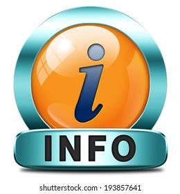 Additional Information Icon Addendum 的图像结果