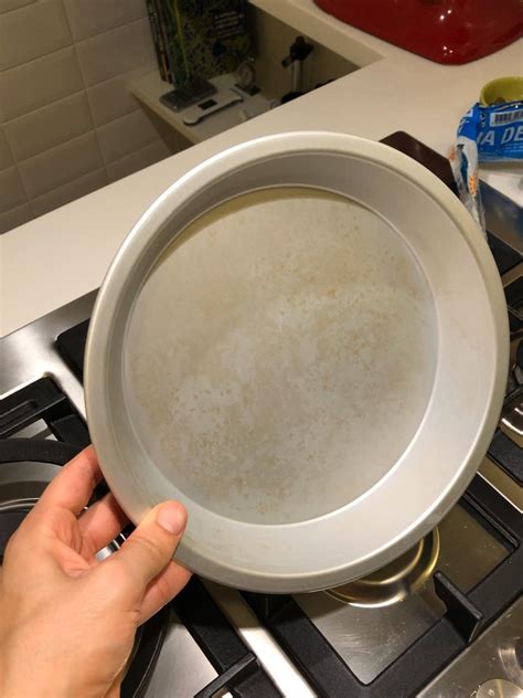 How to Clean Alum Cookware 的图像结果