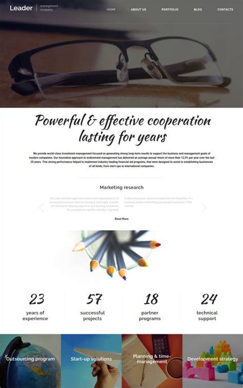 Decorating Website Using PHP Code 的图像结果