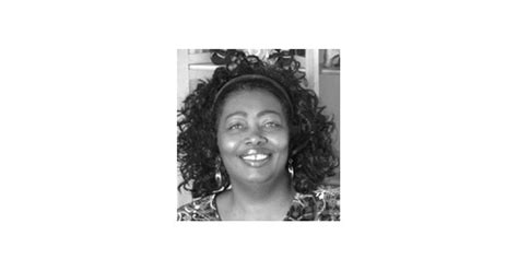 Valarie Wineglass Obituary (2010) - COLUMBUS, GA - Columbus Ledger-Enquirer