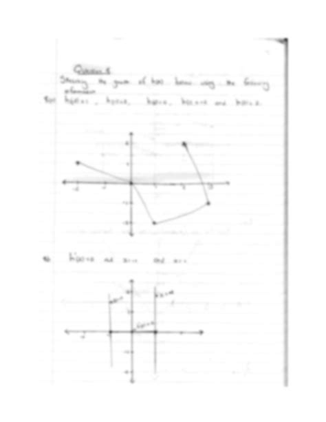 Image result for Calculus Homework Problems