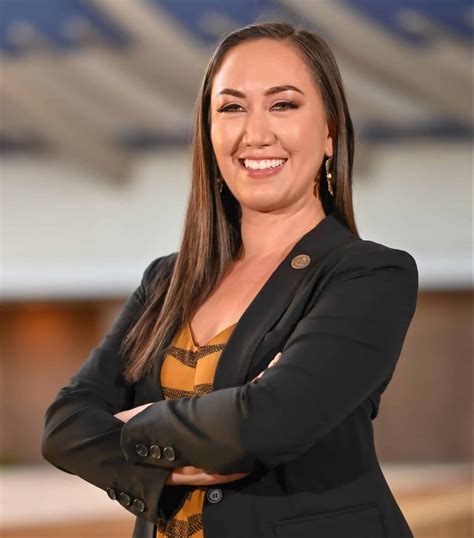 Office of the Governor Staff | Governor Josh Green, M.D.