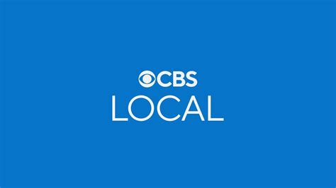 About Us - CBS Local
