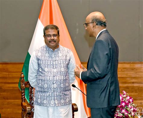 Press Information Bureau