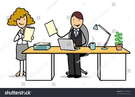 School Interview Cartoon 的图像结果