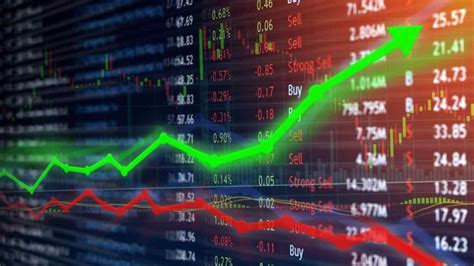 manfaat jenis anggur