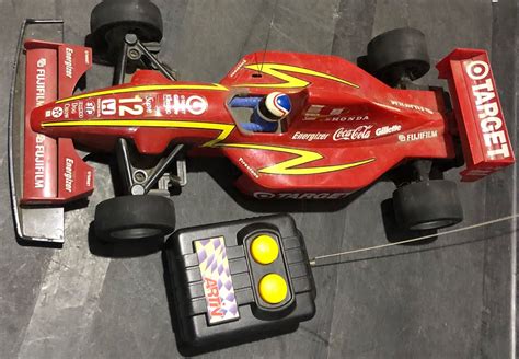 Image result for LEGO Formula 1 Remote Control