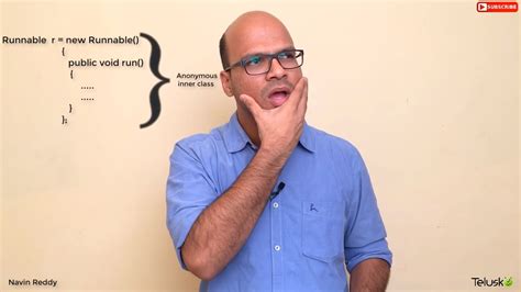 Image result for JDK 1.8 Features in Java