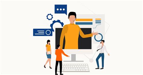 Image result for Client Monitoring Software