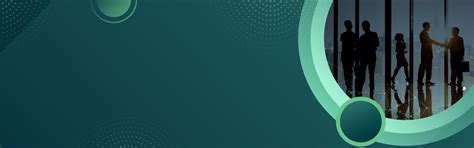 retail cfo summit 22 august 2023 sofitel mumbai bkc register now ...