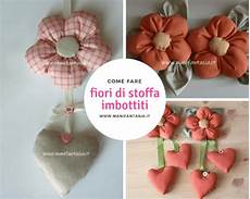 fiori di stoffa imbottiti tutorial fiori di stoffa imbottiti tutorial istruzioni fiori di fiori di stoffa imbottiti tutorial fiori di stoffa imbottiti tutorial istruzioni fiori di