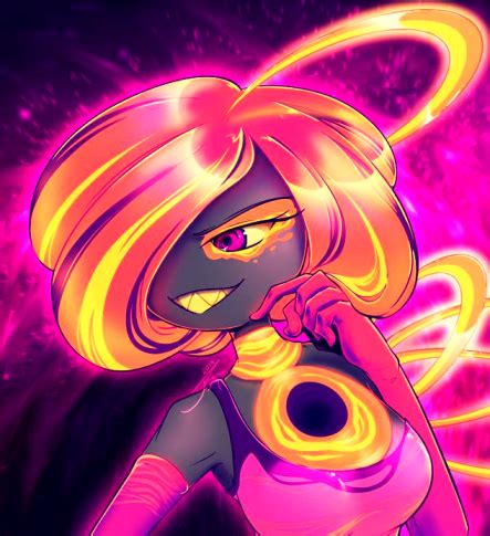 FNaF Sister Location Wikia:Staff Members | FNaF Sister Location Wikia | Fandom