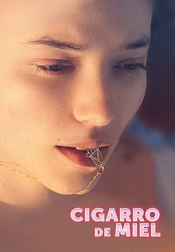 Cigarro de miel – Movies on Google Play