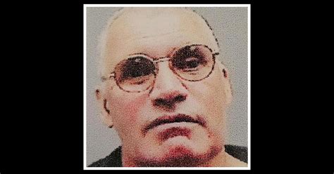 Obituary | Benedict Diaz Sr of Nicholson, Pennsylvania | Daniel K ...