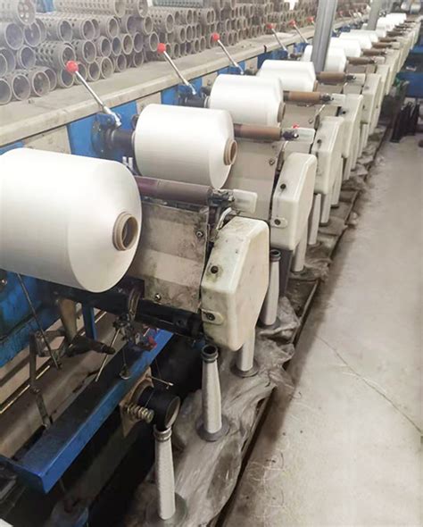 2020南通缝纫机械设备展努力打造中国纺织第一展_展览会
