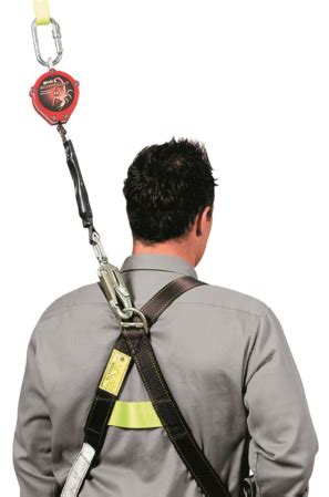 Image result for Honeywell Fall Protection Systems