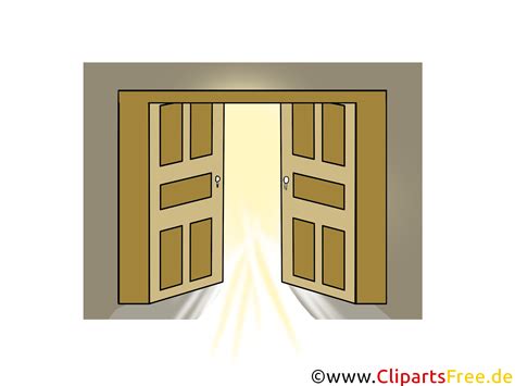 Free Open Door Clipart Download Free Clip Art Free Clip