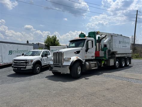 Image result for Hydrocom Loader