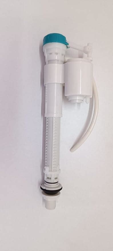 Dikshaware High Pressure Ball Cock Hindware Parryware Jaquar Cera Tayp ...