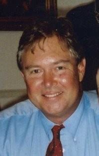 Staff List JavaScript Hacker Rank Solutions 的图像结果