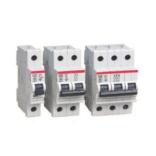 Switchgear Products