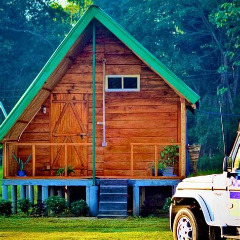 The 5 Best Hotel Deals in North Lakhimpur (Jul 2025) - Tripadvisor