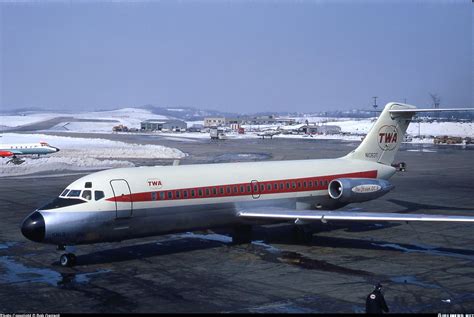 Aircraft Photo of N8959E | McDonnell Douglas DC-9-31 | Eastern Air ...