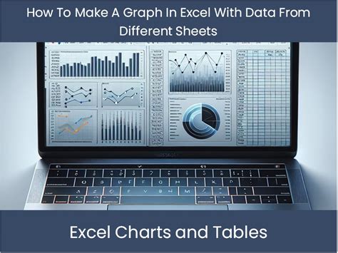 Image result for How to Turn Excel Data to Graph