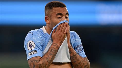 LIVE Transfer Talk: Jesus faces exit as Man City target Kane, Haaland ...