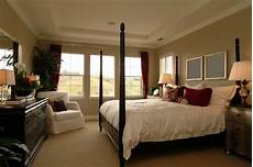 Master Bedroom Design Ideas by Interior Design Bedroom Ideas On A Budget Master Bedroom Design Ideas