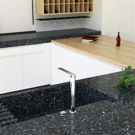 Image result for Granite Carpet Python