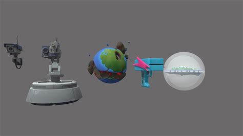 Image result for Random Object Fill