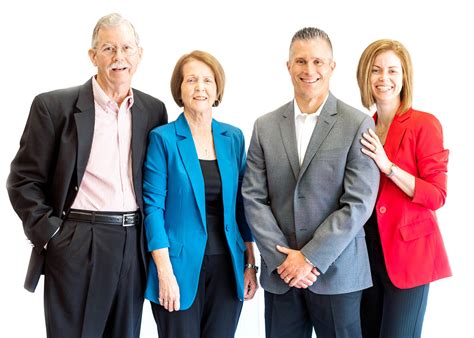 Hearing Specialists at American Hearing Aid Center in Thomasville