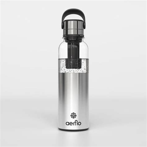 New Tech 的图像结果