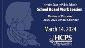Henrico County Schools: A Guide to Teacher Salaries