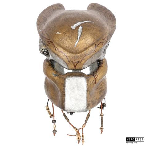 Image result for Alien vs Predator Temple