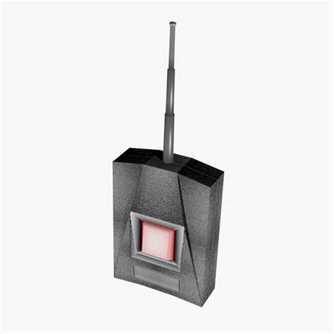 Image result for Status Remote Control Grey Model