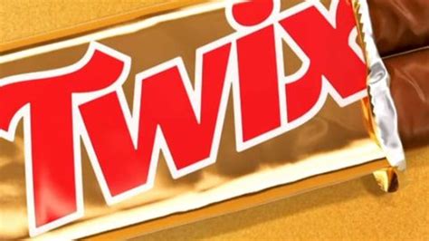 Image result for Roblox Dog Animation Script