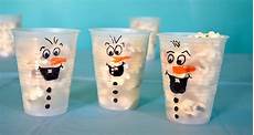 bicchieri per pop corn festa a tema frozen 10 idee per compleanni di bambini bicchieri per pop corn festa a tema frozen 10 idee per compleanni di bambini