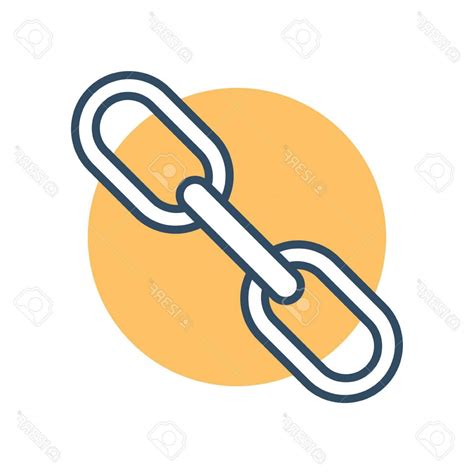 Image result for Random Vector Link