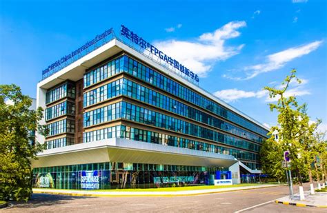喜讯！西永微电园2家企业获定为2020年度重庆市科技企业孵化器